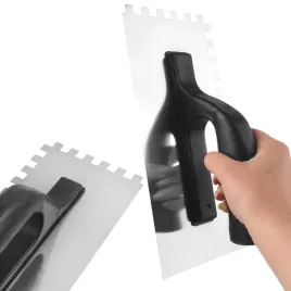 paca-nierdzewna-280mm-solidna-zebata-zab-10x10