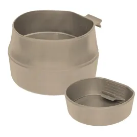 duzy-skladany-kubek-turystyczny-wildo-large-obozowy-600-ml-desert