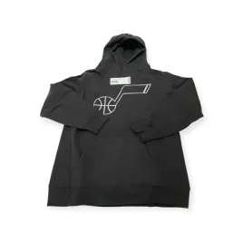 bluza-juniorska-z-kapturem-utah-jazz-nba-fanatics-l