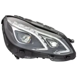 lampa-mercedes-e-w212-s212-13-16-reflektor-prawy