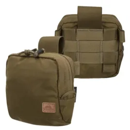 taktyczna-saszetka-molle-sere-pouch-organizer-kieszen-wojskowa-coyote