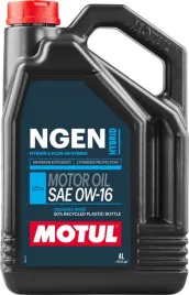 motul-hybrid-0w16-4l