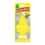 wunder-baum-wanilia