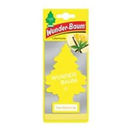 wunder-baum-wanilia