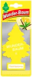 wunder-baum-wanilia-stan-nowy