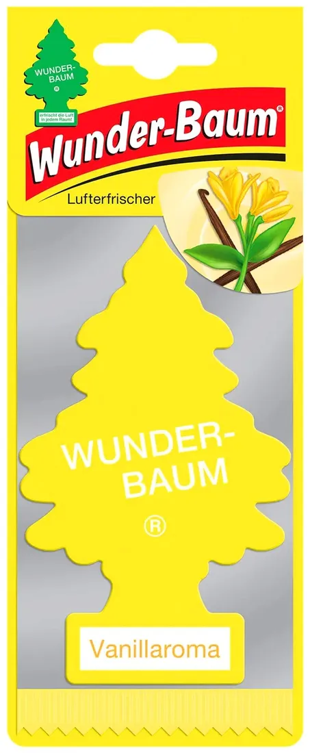wunder-baum-wanilia-stan-nowy