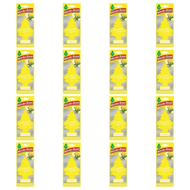 wunder-baum-wanilia-waga-z-opakowaniem-0-01-kg