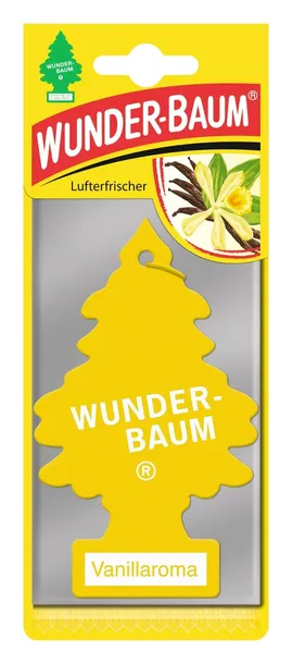 wunder-baum-wanilia-numer-katalogowy-producenta-23-013
