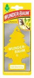 wunder-baum-wanilia-numer-katalogowy-producenta-23-013