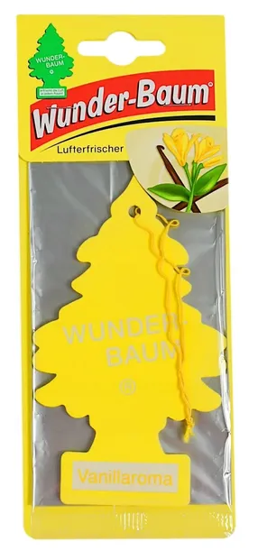 wunder-baum-wanilia-producent-wunder-baum