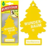 wunder-baum-wanilia-rodzaj-zawieszki