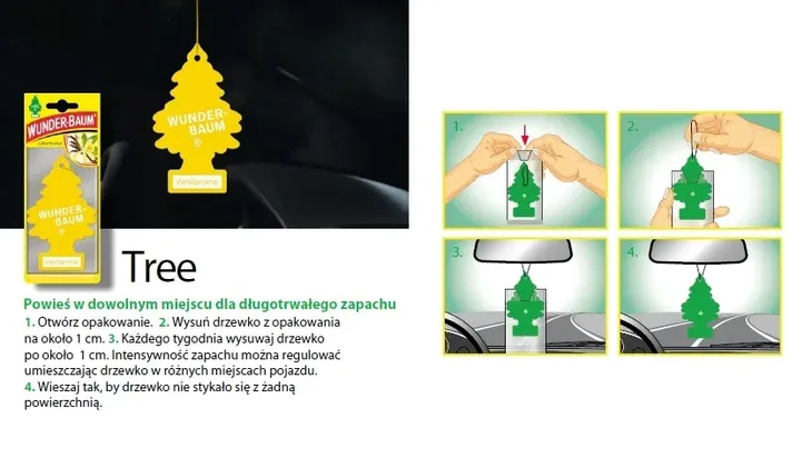 wunder-baum-wanilia-stan-nowy-waga-z-opakowaniem-0-01-kg