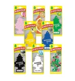 wunder-baum-wanilia-stan-nowy-numer-katalogowy-producenta-23-013