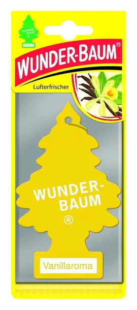 wunder-baum-wanilia-stan-nowy-producent-wunder-baum