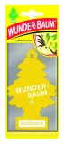 wunder-baum-wanilia-stan-nowy-producent-wunder-baum