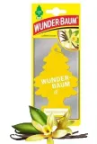 wunder-baum-wanilia-stan-nowy-rodzaj-zawieszki