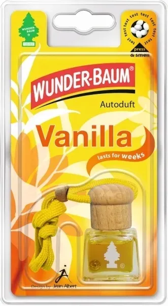 wunder-baum-wanilia-waga-z-opakowaniem-0-01-kg-stan-nowy