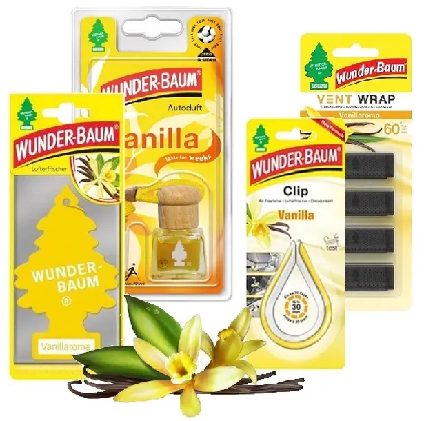 wunder-baum-wanilia-waga-z-opakowaniem-0-01-kg-numer-katalogowy-producenta-23-013