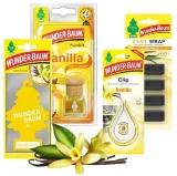 wunder-baum-wanilia-waga-z-opakowaniem-0-01-kg-numer-katalogowy-producenta-23-013