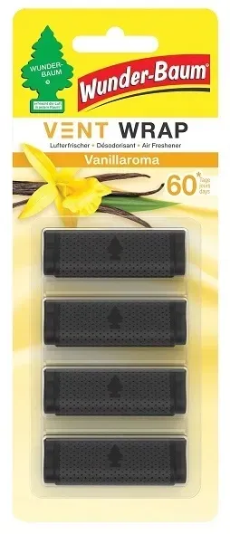 wunder-baum-wanilia-waga-z-opakowaniem-0-01-kg-producent-wunder-baum