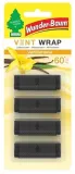 wunder-baum-wanilia-waga-z-opakowaniem-0-01-kg-producent-wunder-baum