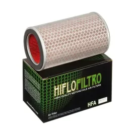 filtr-powietrza-hiflo-hfa1917-honda-cb-1300-cb1300