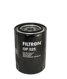 filtron-op-525-w-940-44