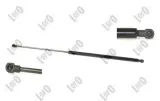 sprezyna-gaz-bag-bmw-3-e46-01-05