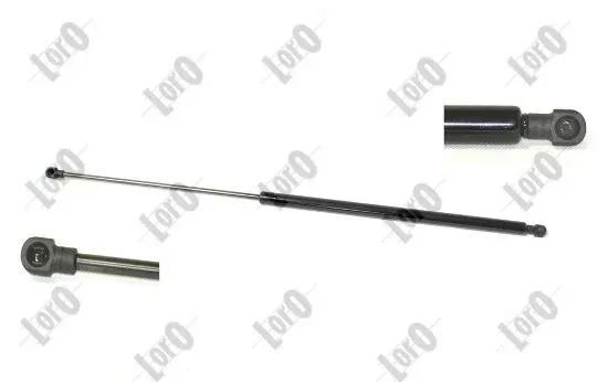 sprezyna-gaz-bag-bmw-3-e46-01-05-stan-nowy