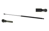 sprezyna-gaz-bag-bmw-3-e46-01-05-stan-nowy