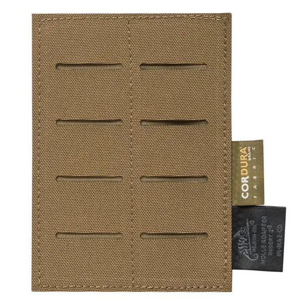 panel-helikon-molle-adapter-insert-2-coyote-stan-nowy-model-molle-adapter-insert-2