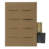 panel-helikon-molle-adapter-insert-2-coyote-stan-nowy-model-molle-adapter-insert-2