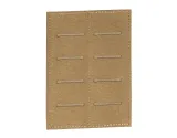 panel-helikon-molle-adapter-insert-2-coyote-stan-nowy-wyrob-medyczny-nie