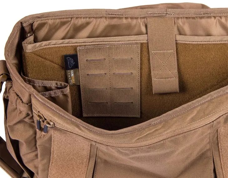 panel-helikon-molle-adapter-insert-2-coyote-stan-nowy-rodzaj-ladownica-zasobnik