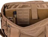 panel-helikon-molle-adapter-insert-2-coyote-stan-nowy-rodzaj-ladownica-zasobnik