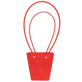 papierowa-torebka-kwiatowa-oslonka-na-kwiaty-prezent-na-dzien-kobiet-34-cm