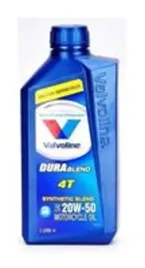 valvoline-dura-blend-4t-20w50-1l