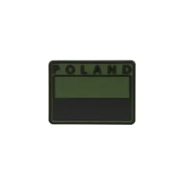 emblemat-helikon-flaga-pl-gaszona-olive-green