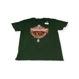 koszulka-meska-na-krotki-rekaw-the-victory-ncaa-fanatics-l