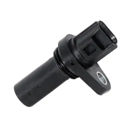 czujnik-polozenia-walu-korbowego-asx-outlander-lancer-l200-eclipse-1865a126