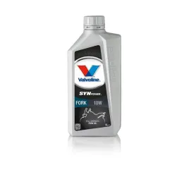 valvoline-synpower-fork-oil-10w-1l