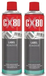 cx-80-label-remover-500ml-preparat-spray-do-usuwania-naklejek-kleju-x2
