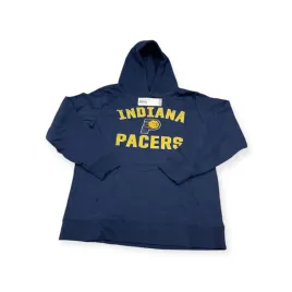 bluza-juniorska-z-kapturem-nba-indiana-pacers-youth-fanatics-xl
