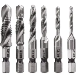 wiertla-gwintujace-m3-10m-gwintowniki-kobaltowe-hss-6-szt