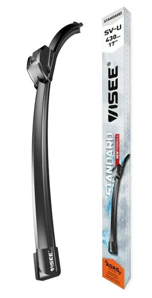 visee-standard-sv-u-430-17