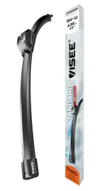 visee-standard-sv-u-430-17