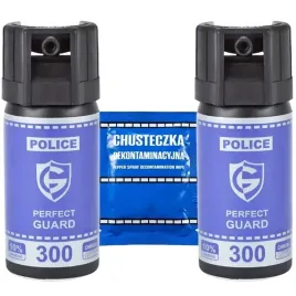 gaz-pieprzowy-guard-300-policyjny-40ml-x2-chusteczka-neutralizujaca-zestaw