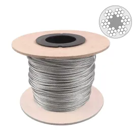 lina-stalowa-ocynk-6mm-6x07-rolka-100m-ocynkowana