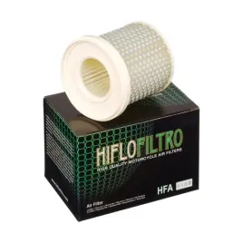 filtr-powietrza-hiflo-filtr-powietrza-hfa4502