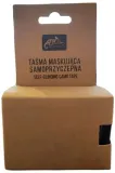 tasma-maskujaca-samoprzylepna-helikon-ucp-szerokosc-produktu-5-cm